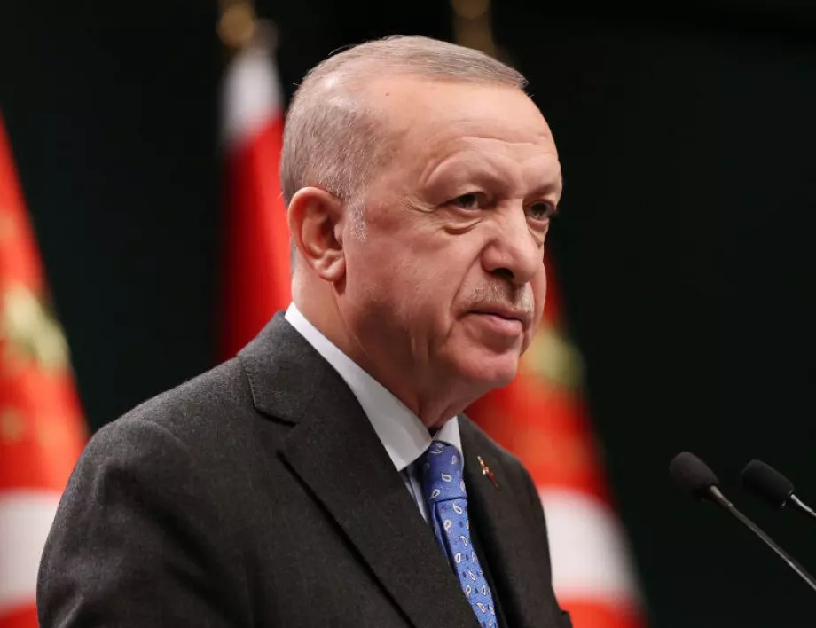 Може ли НАТО да изхвърли проблемния съюзник Турция, без да подсили Путин?
