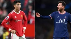 {{ otherArticle[0].article.title }}