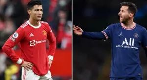 {{ otherArticle[0].article.title }}