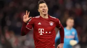 {{ otherArticle[0].article.title }}