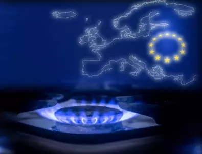 BBC: ЕС е изправен пред 