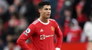 {{ otherArticle[0].article.title }}