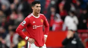 {{ otherArticle[0].article.title }}