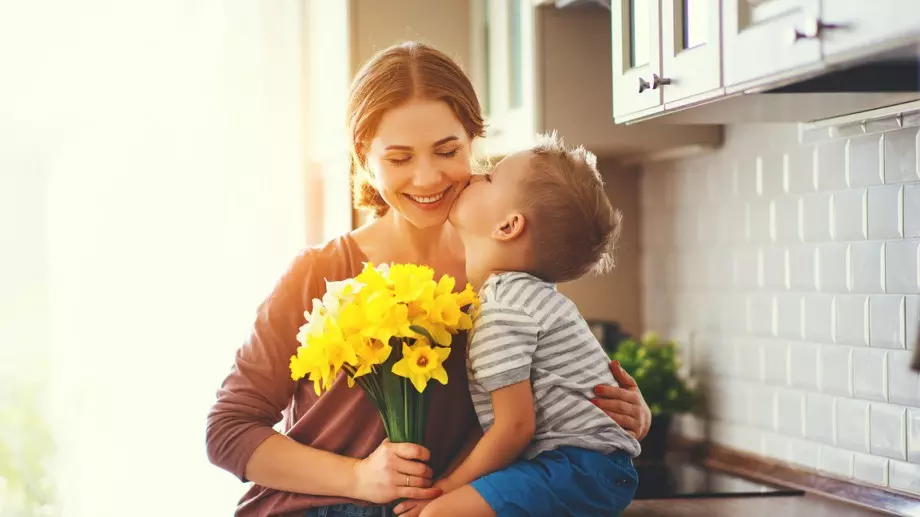 Кои зодии запазват детското в себе си