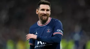 Дисекция на головете на Лионел Меси: Срещу кои вратари обича да вкарва аржентинецът?