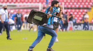 2022/03/09/0274570001646821744