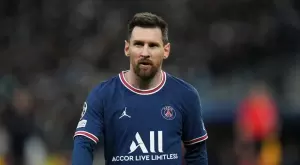 {{ otherArticle[0].article.title }}