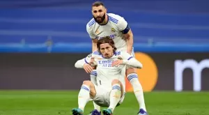 {{ otherArticle[0].article.title }}