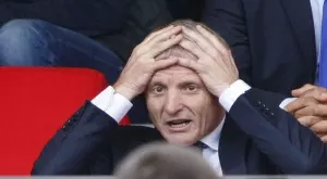 {{ otherArticle[0].article.title }}