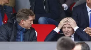 2022/03/09/0465048001646786495