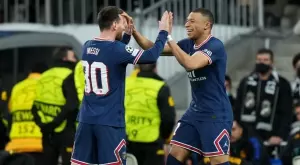 2022/03/09/0530991001646860176