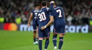 {{ otherArticle[0].article.title }}