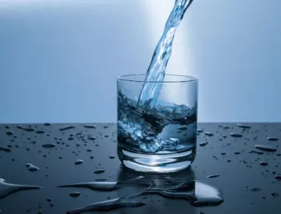 Отбелязваме Световния ден на водата 