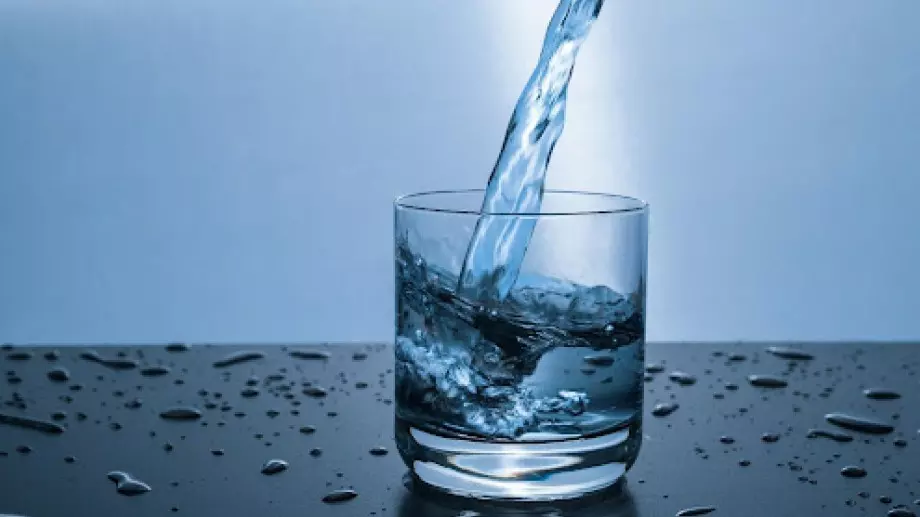 РЗИ: Водата в Добрич вече може да се ползва