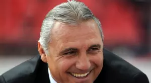 Стоичков с рекорд за Гинес! Интервюира 30 легенди за 30 дни - ето част от тях: