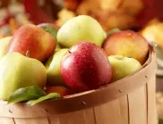 Лекар разкри кой НЕ трябва да яде ябълки