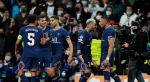 Световен шампион вариант да замени Маурисио Почетино в ПСЖ