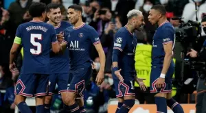 Лидерът на ПСЖ ще има нужда от много убеждаване, преди да премине в Челси