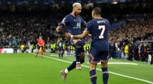 Монако - ПСЖ по ТВ: Къде да гледаме мача от 29-ия кръг на Лига 1?