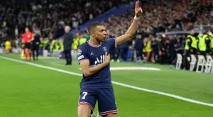 {{ otherArticle[0].article.title }}