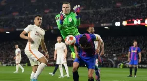 {{ otherArticle[0].article.title }}