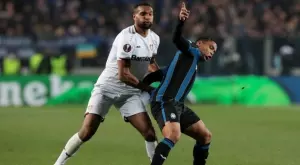 Аталанта спечели сблъсъка с Байер в мач с 5 попадения