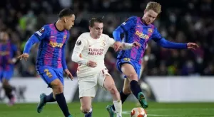 {{ otherArticle[0].article.title }}