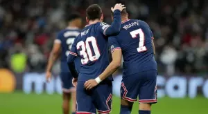 {{ otherArticle[0].article.title }}