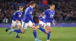 Палачите на ЦСКА в Европа с победи: 30 гола в 8 мача в Лигата на конференциите