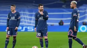 {{ otherArticle[0].article.title }}