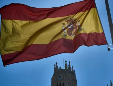 Испанското правителство одобри спорни реформи в наказателния кодекс