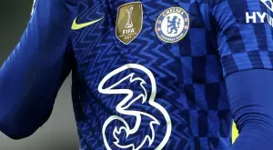 Легенда на Челси за Тухел: Томас е точният човек, знае от какво се нуждае този клуб