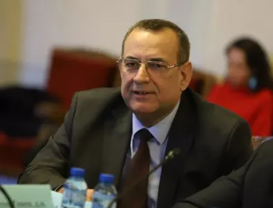 ДПС поиска от Василев да даде Плана за възстановяване на депутатите