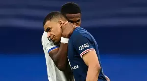 {{ otherArticle[0].article.title }}