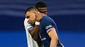 {{ otherArticle[0].article.title }}