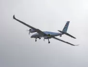 Защо турските дронове "Байрактар" изчезнаха от небето над Украйна? (ВИДЕО)