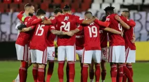 ЦСКА - Царско село по ТВ: Къде да гледаме мача от 23-ия кръг на Първа лига?