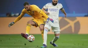 {{ otherArticle[0].article.title }}