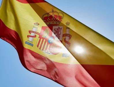 Мадрид предупреди за реалната заплаха от война: Балистична ракета може да достигне Испания от Русия