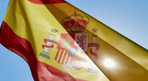 Прекратяват мач в Испания, след като обиждат вратар на расистка основа (ВИДЕО)