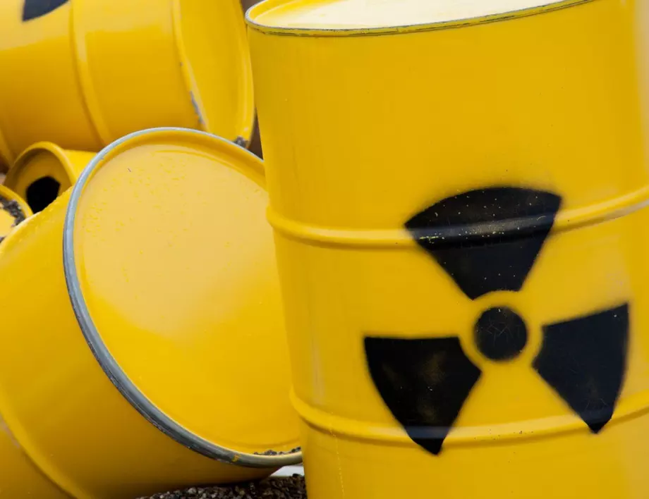 Какво става с ядреното гориво за България: Украйна със санкции срещу "Росатом"