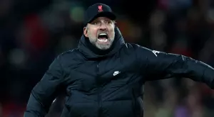 Ливърпул атакува звезда на Аякс през лятото