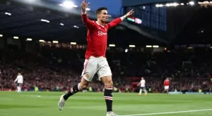 {{ otherArticle[0].article.title }}