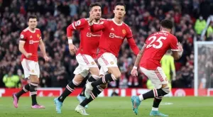 {{ otherArticle[0].article.title }}