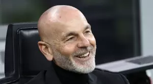 Стефано Пиоли остана доволен от победата над Верона, отличи млад талант