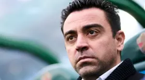 Барселона се приближава до една от трансферните си цели