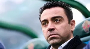 Ще "изгори" ли Барселона? Клауза в договора на Кунде "матира" клуба