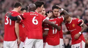 Лийдс води преговори с бивш футболист на Челси и Манчестър Юнайтед