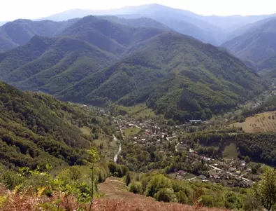 Планинските градове в България, които всеки трябва да посети