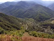 Планинските спасители помогнаха на изгубили се туристи